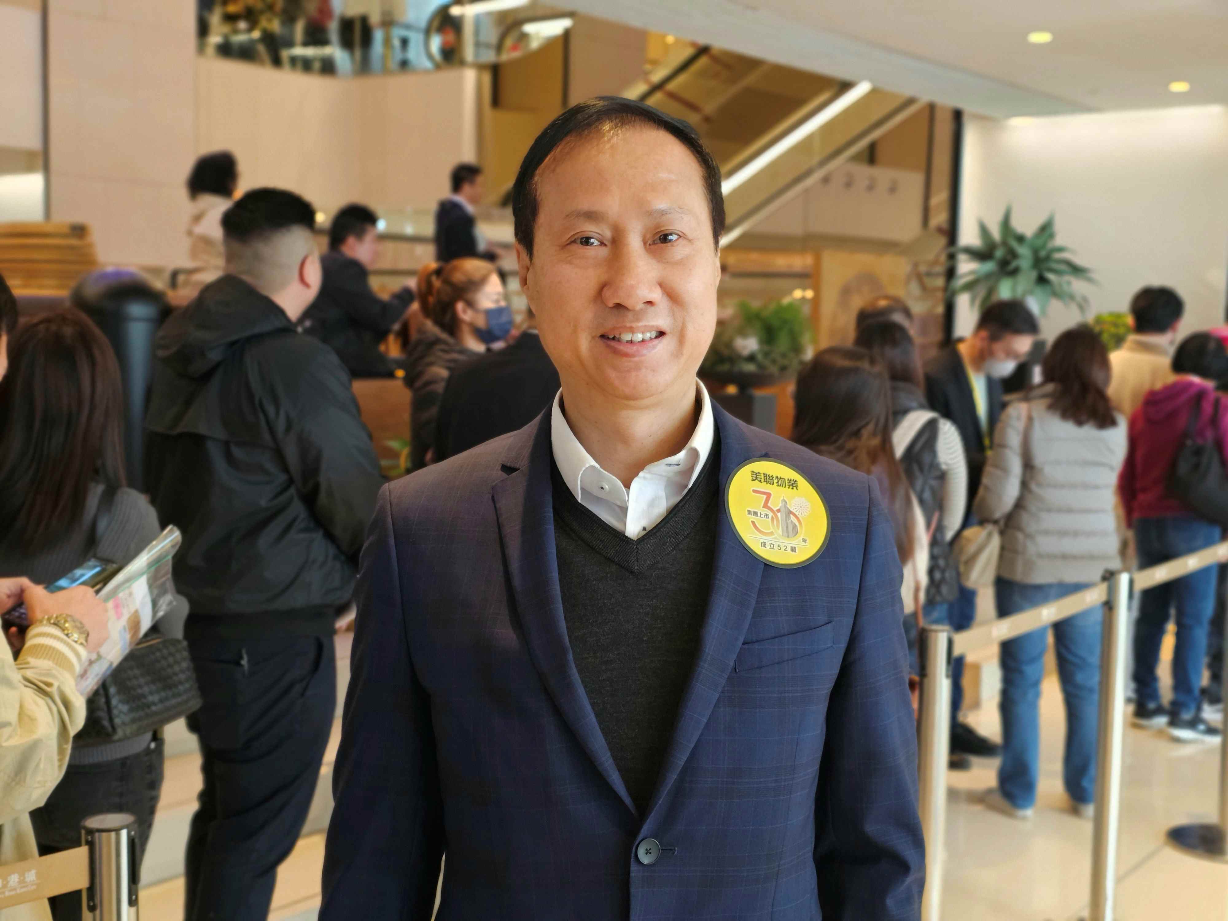 20251121_094156 (002)AH.jpg