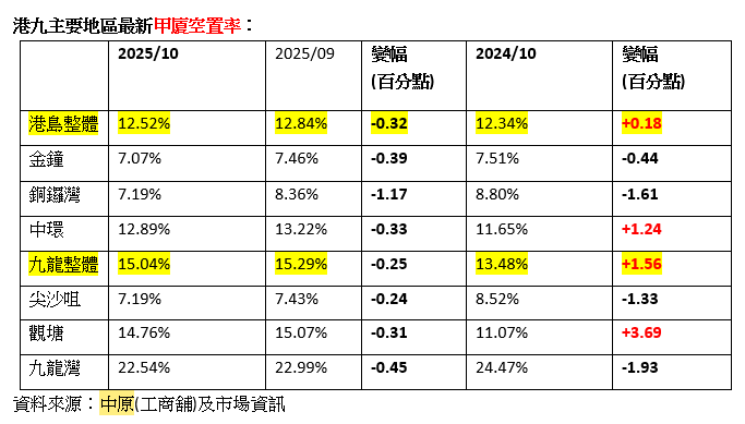 WeChat 圖片_20251123164735.png