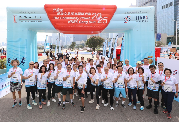 WeChat 圖片_20251123170626.png