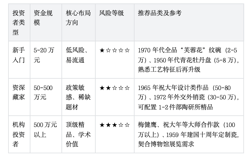 截屏2025-11-25 下午7.59.15.png