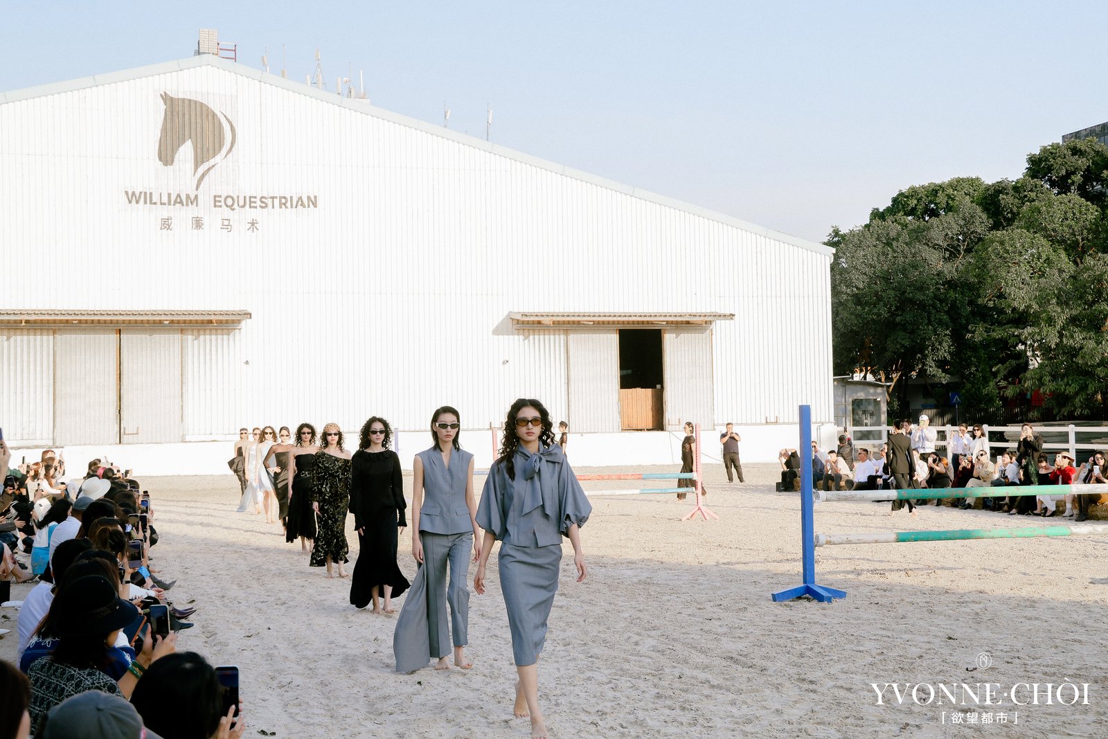 2_1600_3000_gif (2).jpg