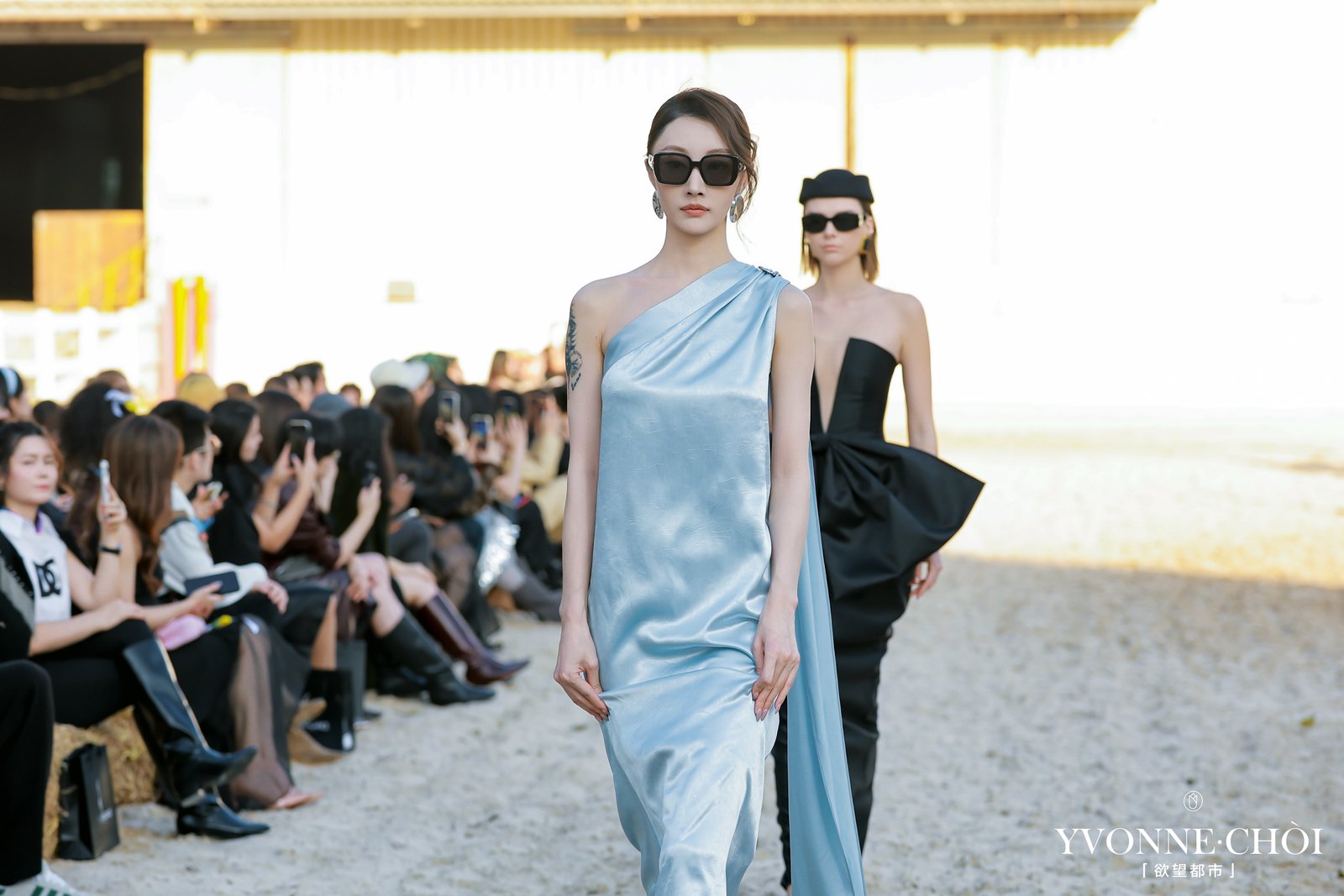 2_1600_3000_gif (3).jpg