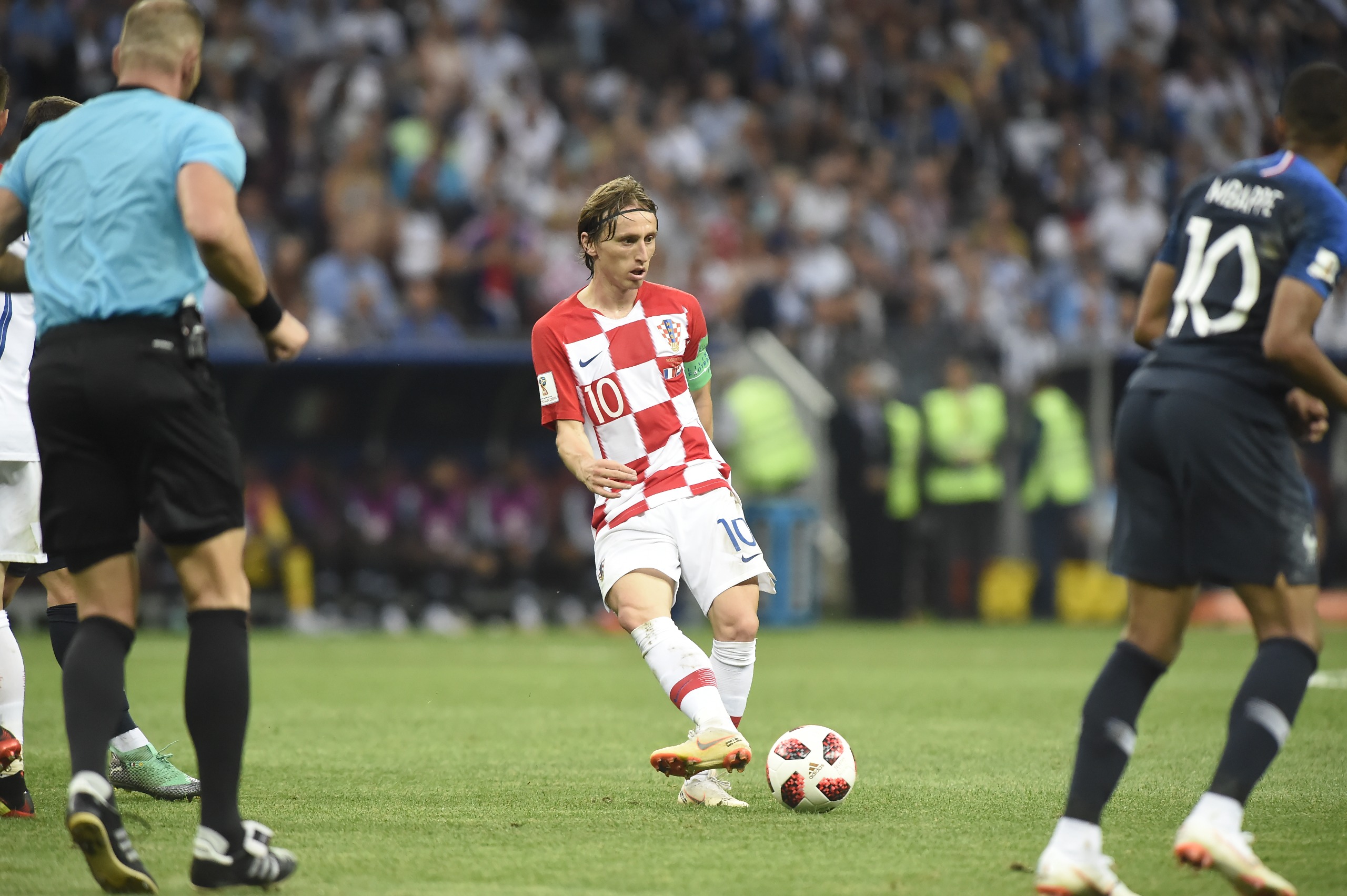 WhatsApp Image 2025-12-04 at 20.14.37.jpeg