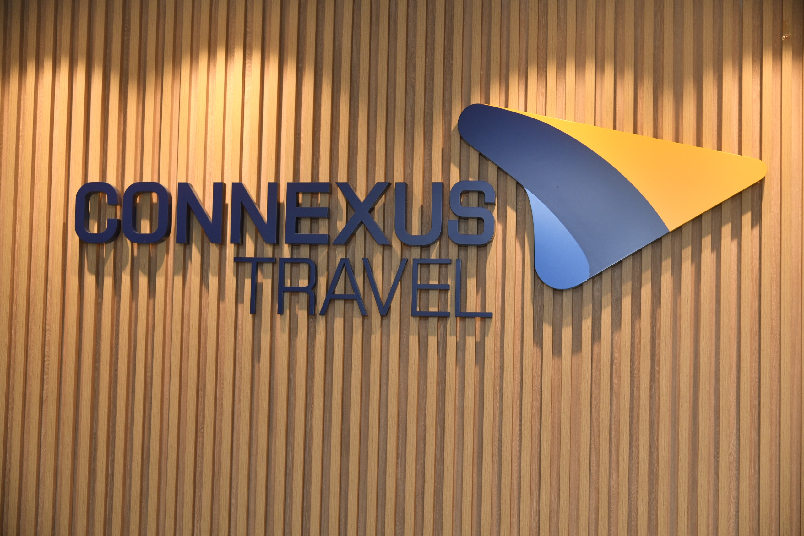 WhatsApp Image 2025-12-04 at 20.14.37 (3).jpeg