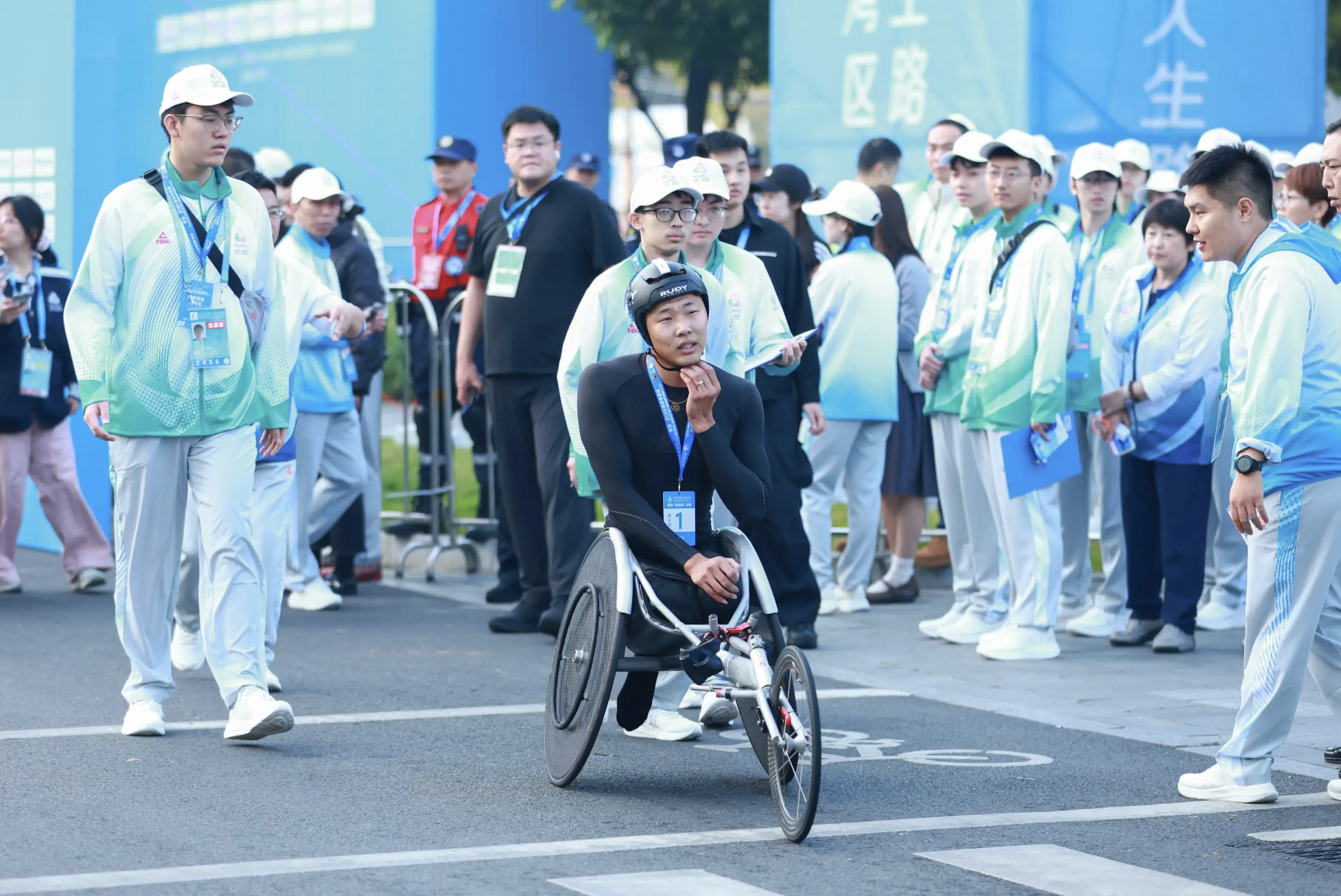 截屏2025-12-07 下午11.11.09.png