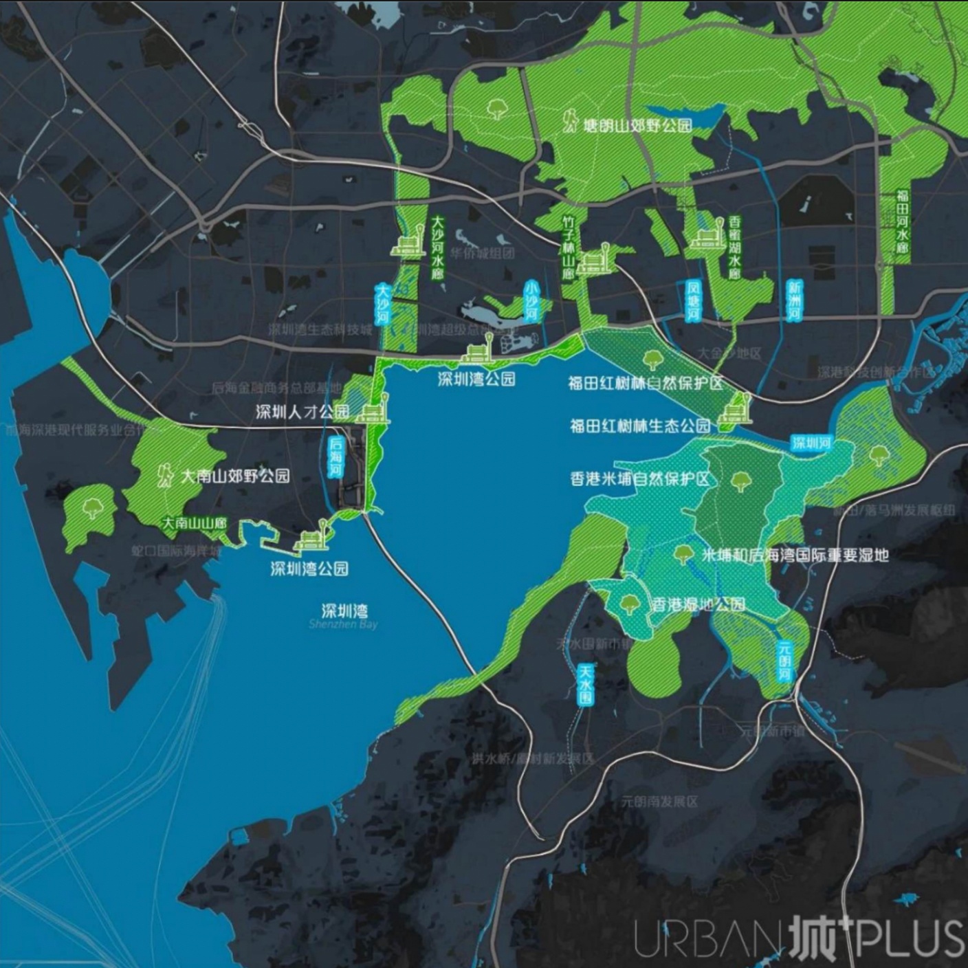 截屏2025-12-08 上午1.09.36_副本.jpg