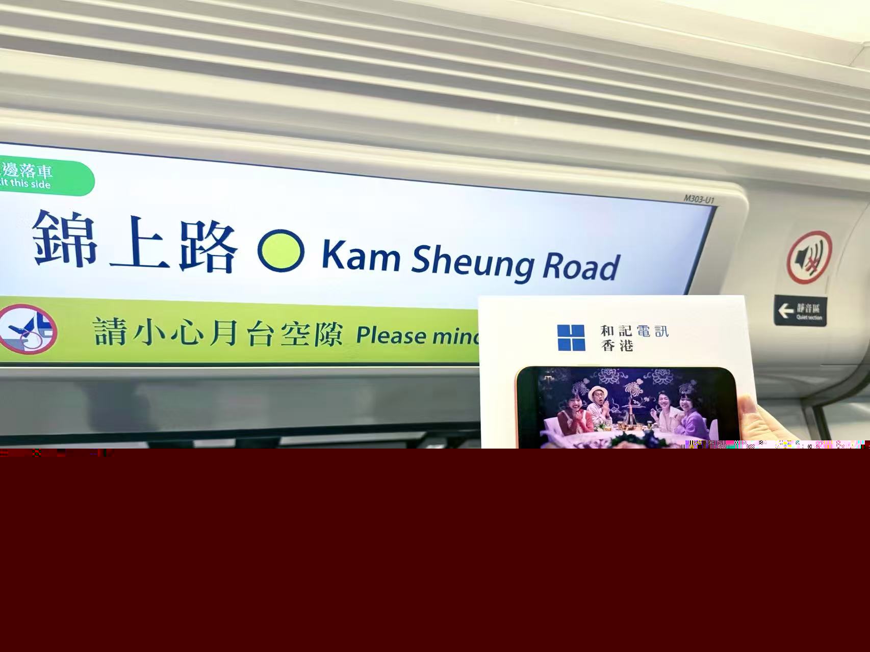 WeChat 圖片_20251208162035.jpg