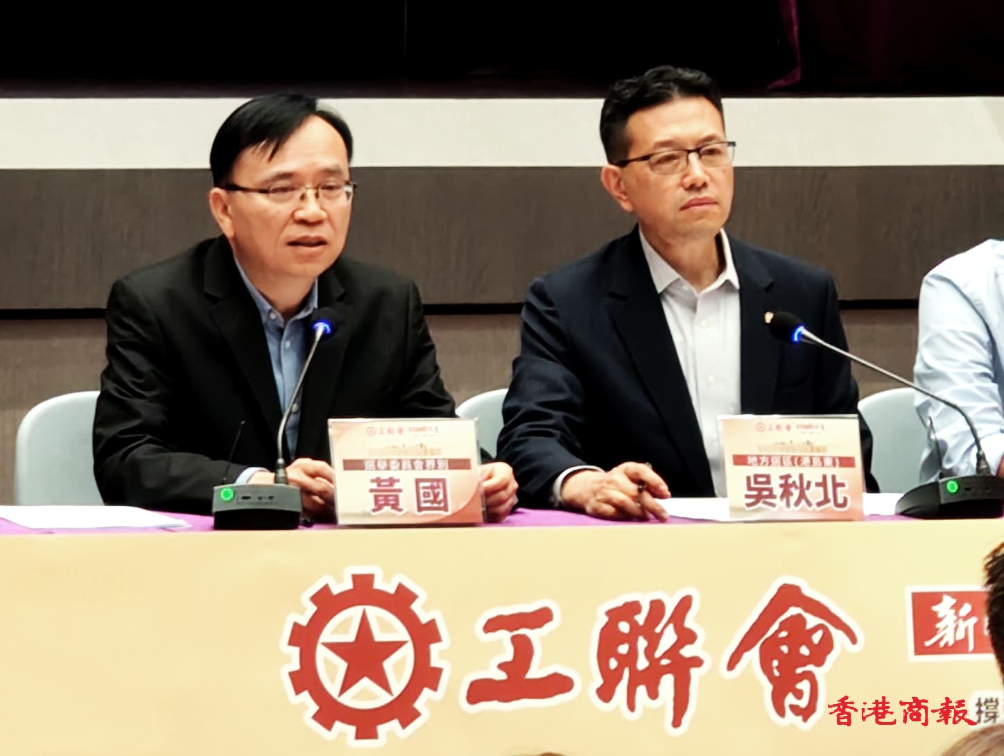 WhatsApp Image 2025-12-08 at 16.16.44 (3).jpeg