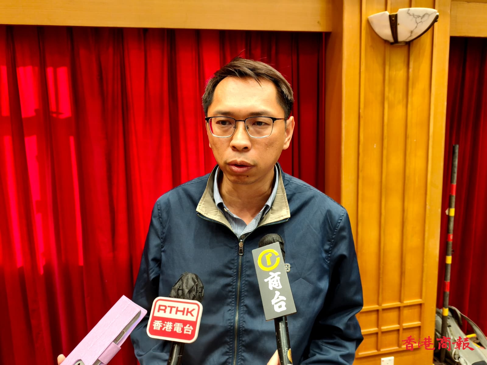 WhatsApp Image 2025-12-08 at 16.16.46.jpeg