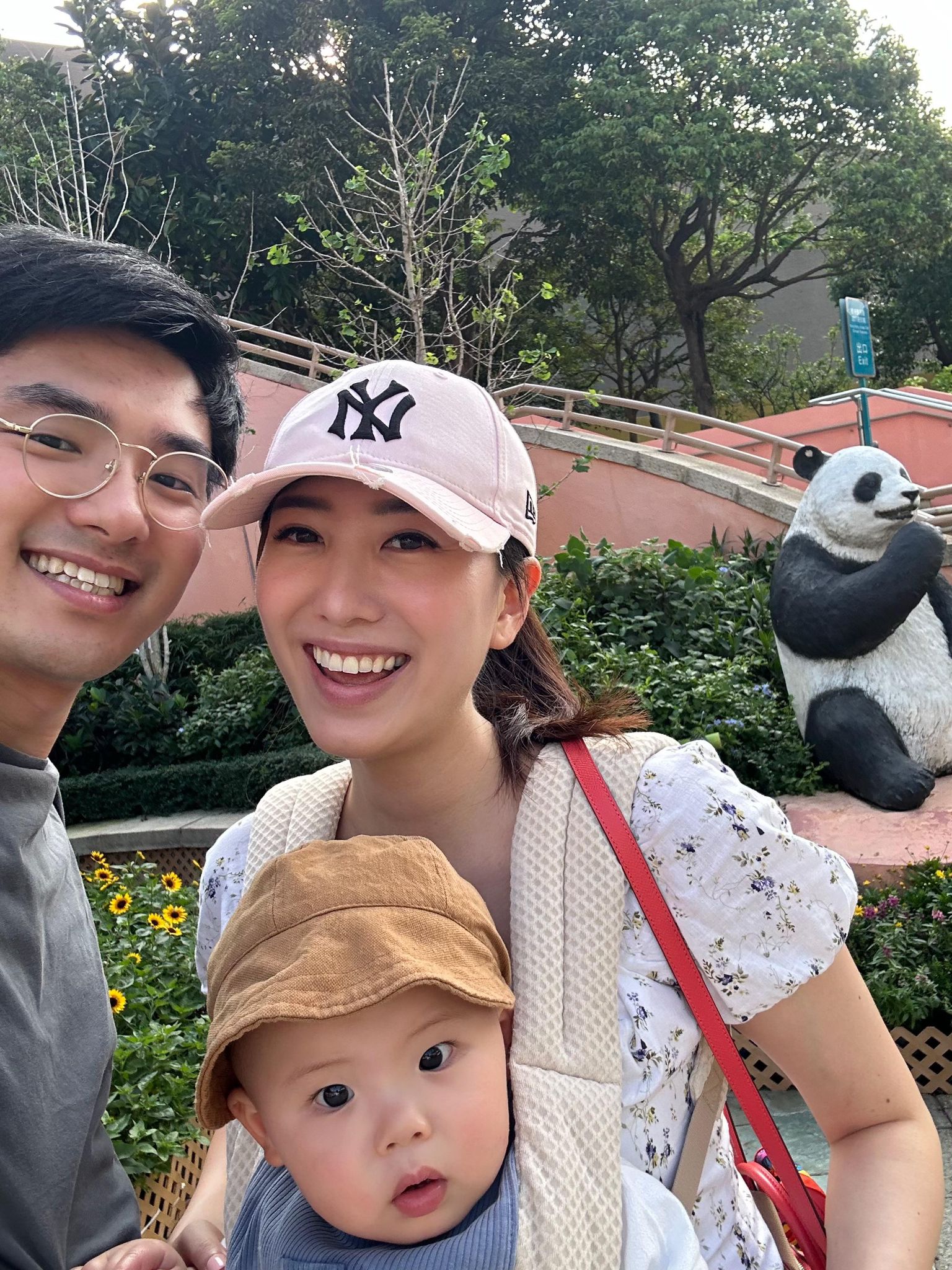 WhatsApp Image 2025-11-30 at 6.36.19 PM.jpeg