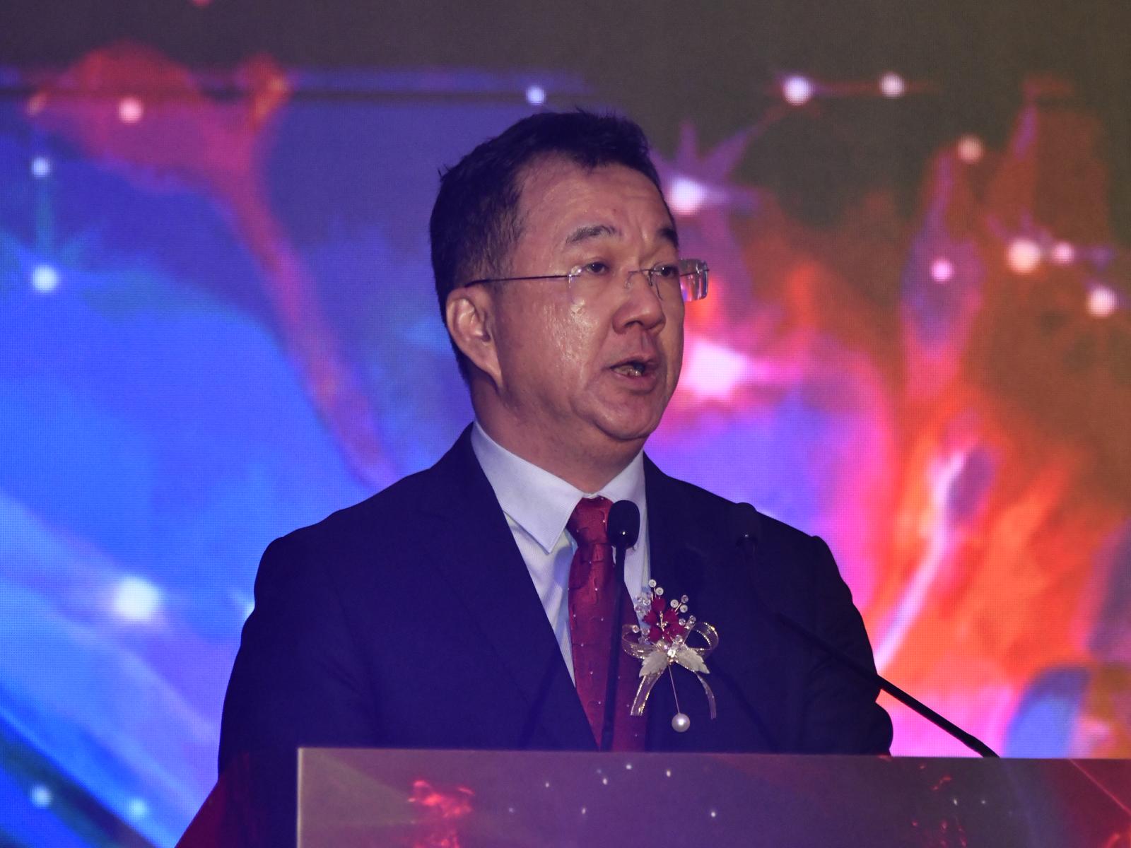 WhatsApp Image 2025-12-10 at 10.35.38.jpeg