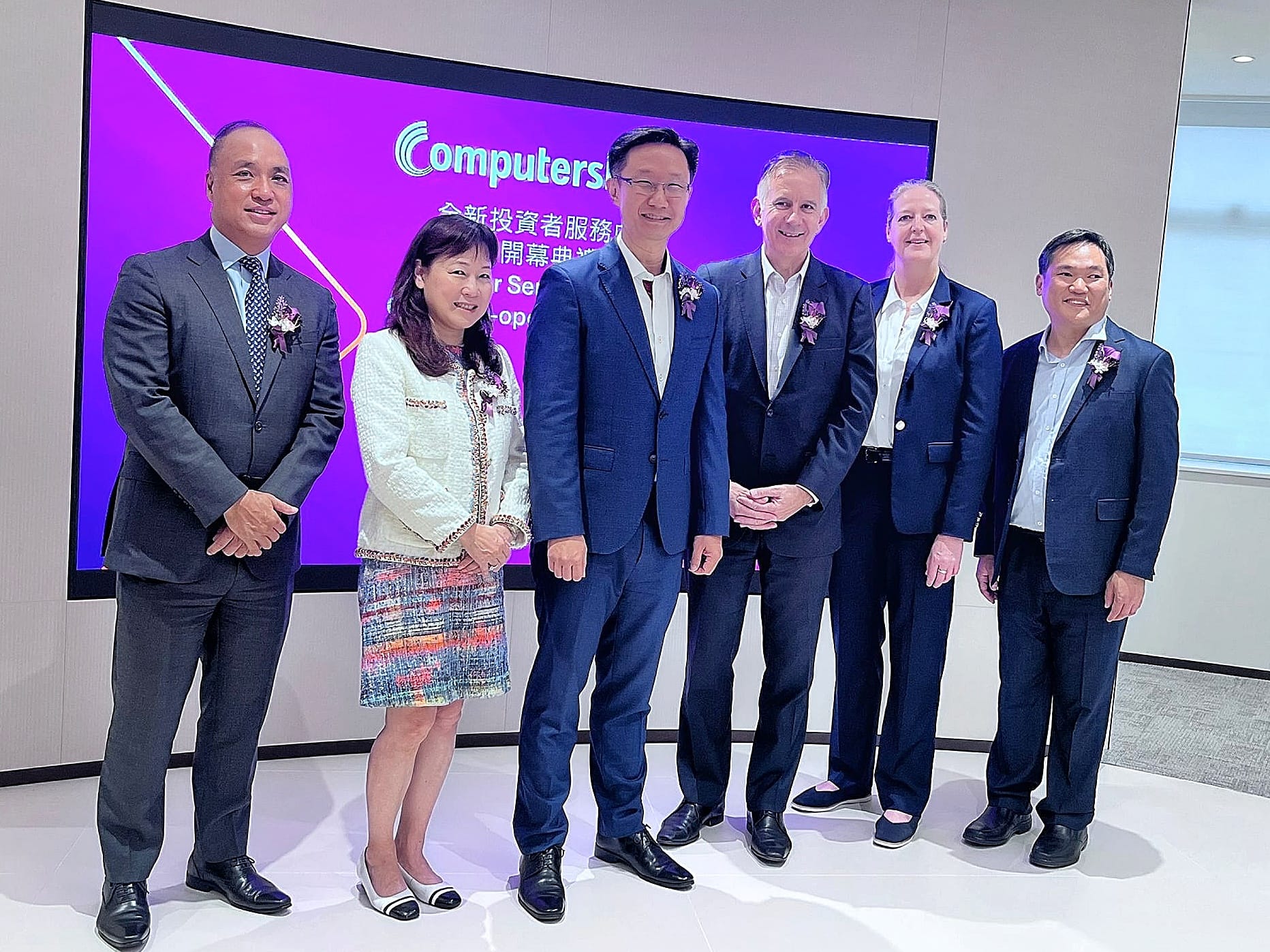 WhatsApp Image 2025-12-10 at 18.02.16.jpeg