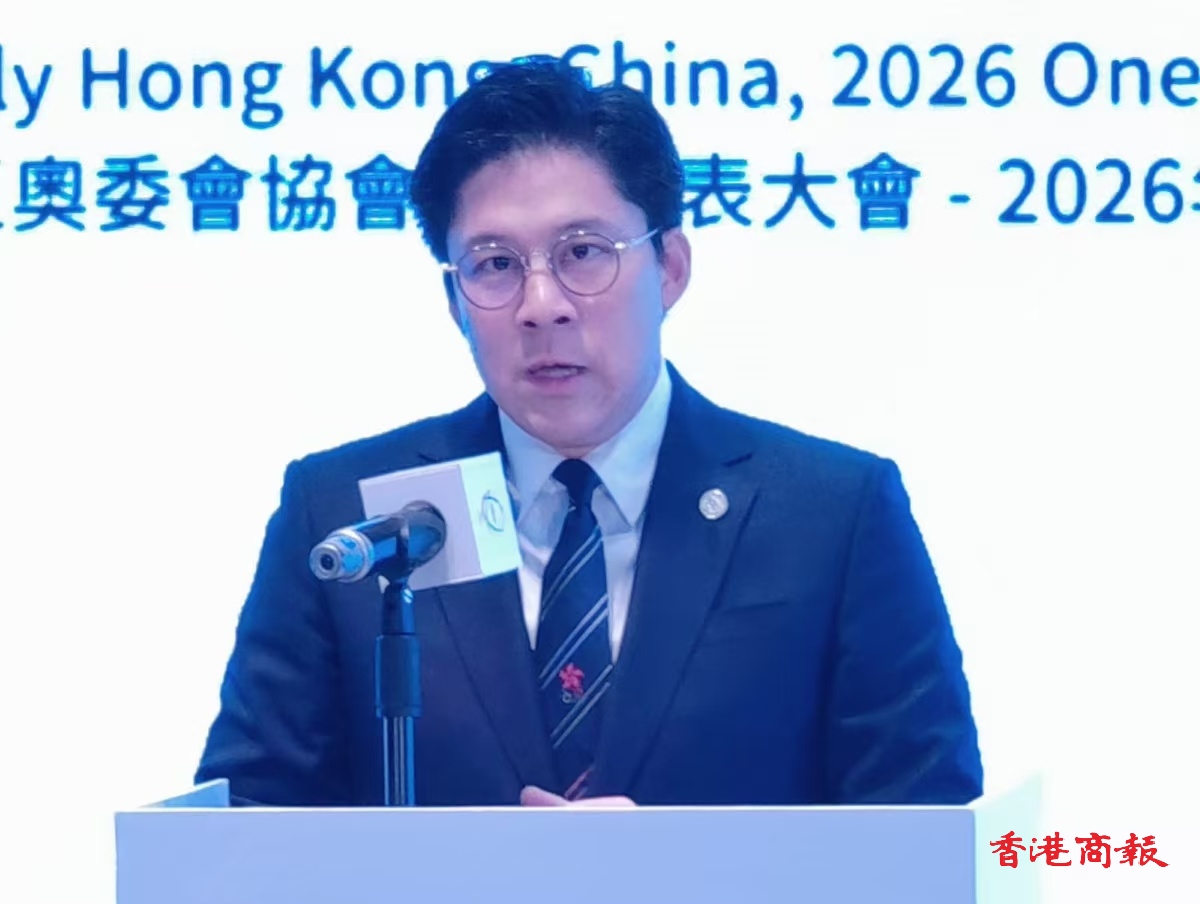 WeChat 圖片_20251210190917.jpg