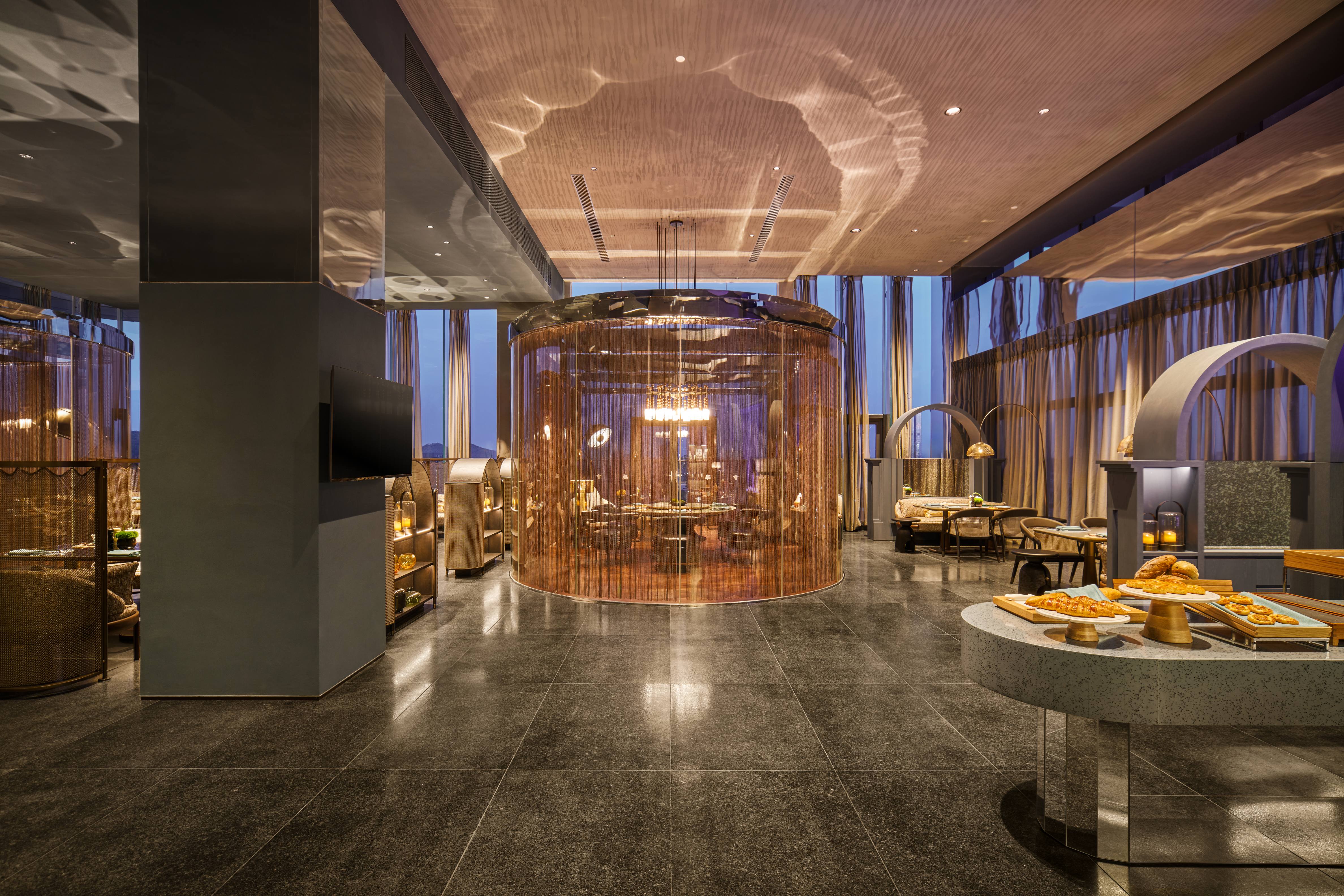 珠海香洲英迪格酒店 樂饗鄰間餐廳(1).jpg