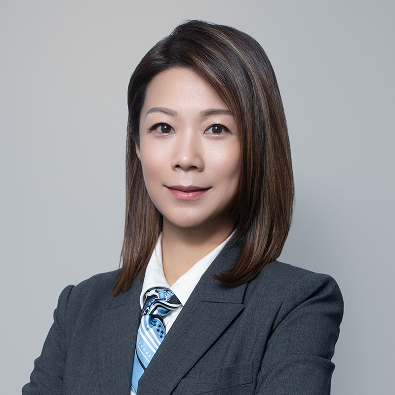 2025-Headshot-highres-800x800-KathyLee (2) (002).jpg
