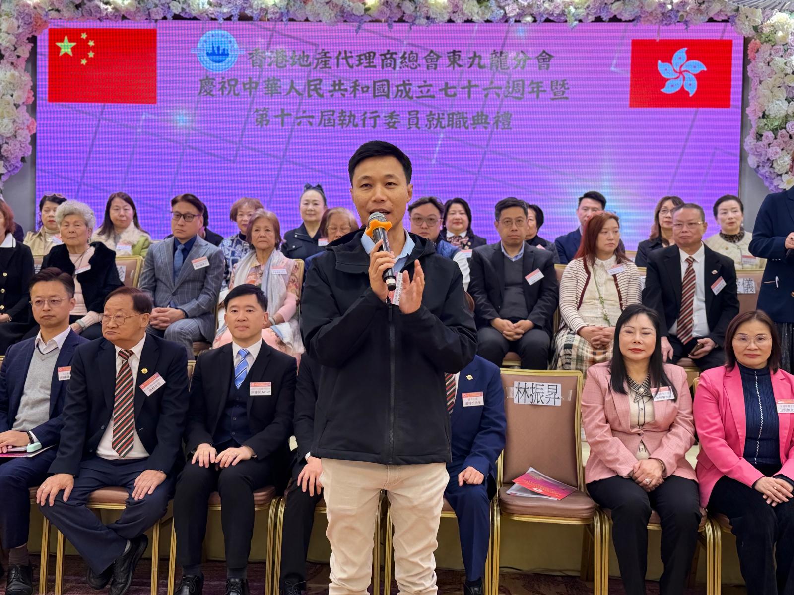 WhatsApp Image 2025-12-16 at 11.25.26.jpeg