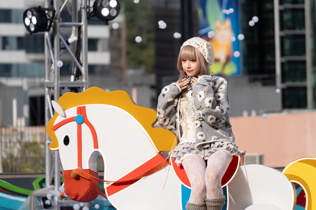 D2 Place-Merry Choo Choo Mas 打卡示範(fàn).jpeg