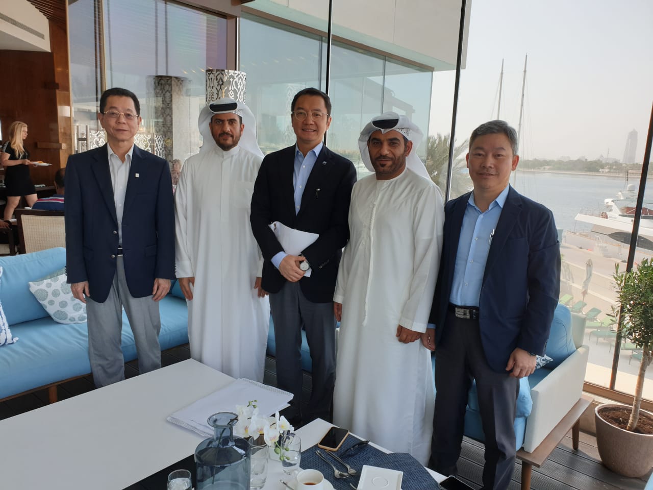 HAJT Agreement Signing 2019.jpg