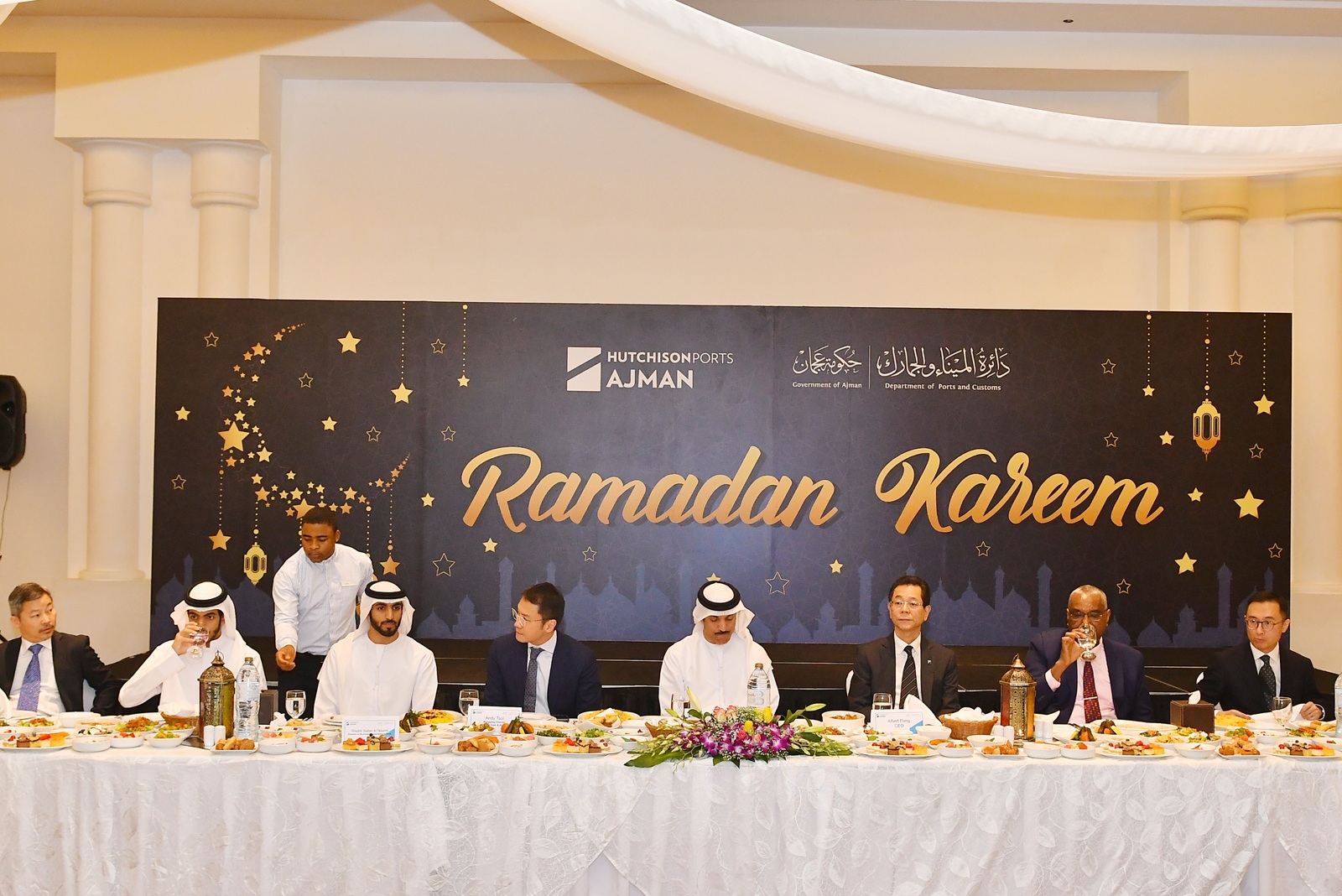 Customer Iftar 2019.jpg