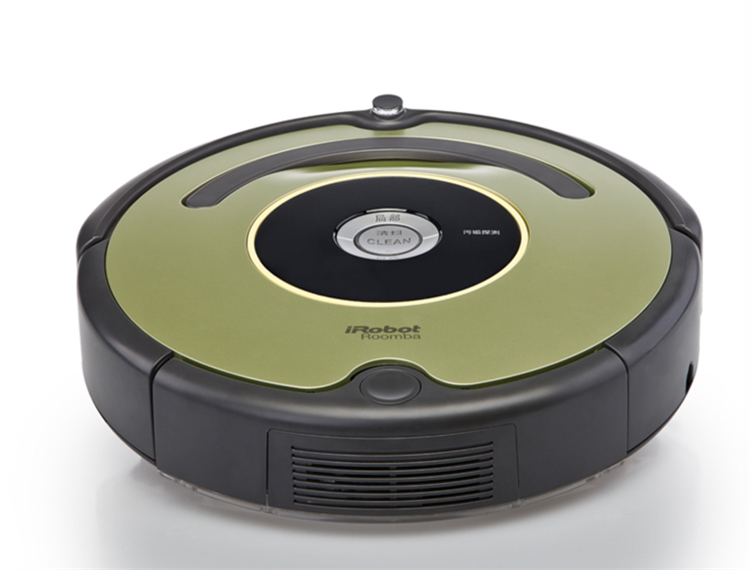 irobot.jpg