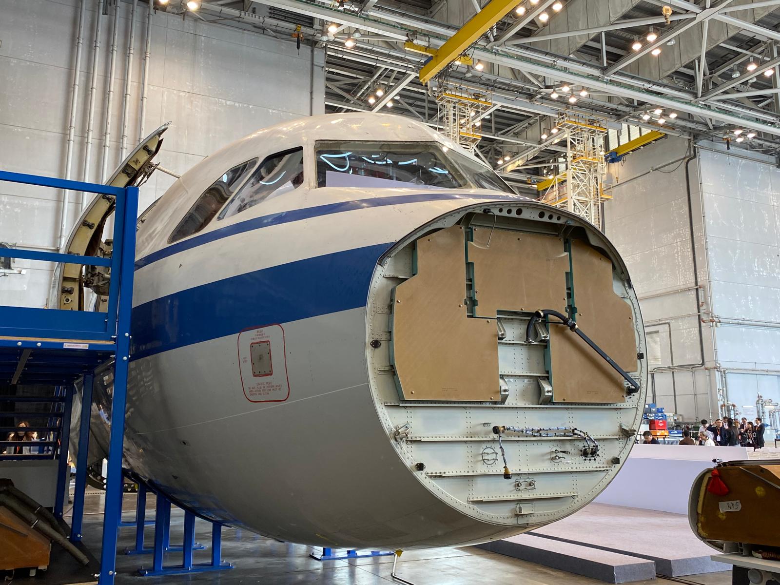 WhatsApp Image 2025-12-18 at 8.55.25 PM.jpeg