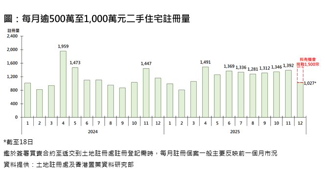 WeChat 圖片_20251219152457.png
