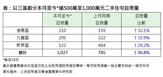WeChat 圖片_20251219152505.png