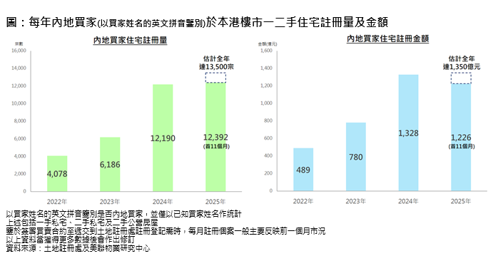 WeChat 圖片_20251219155315.png