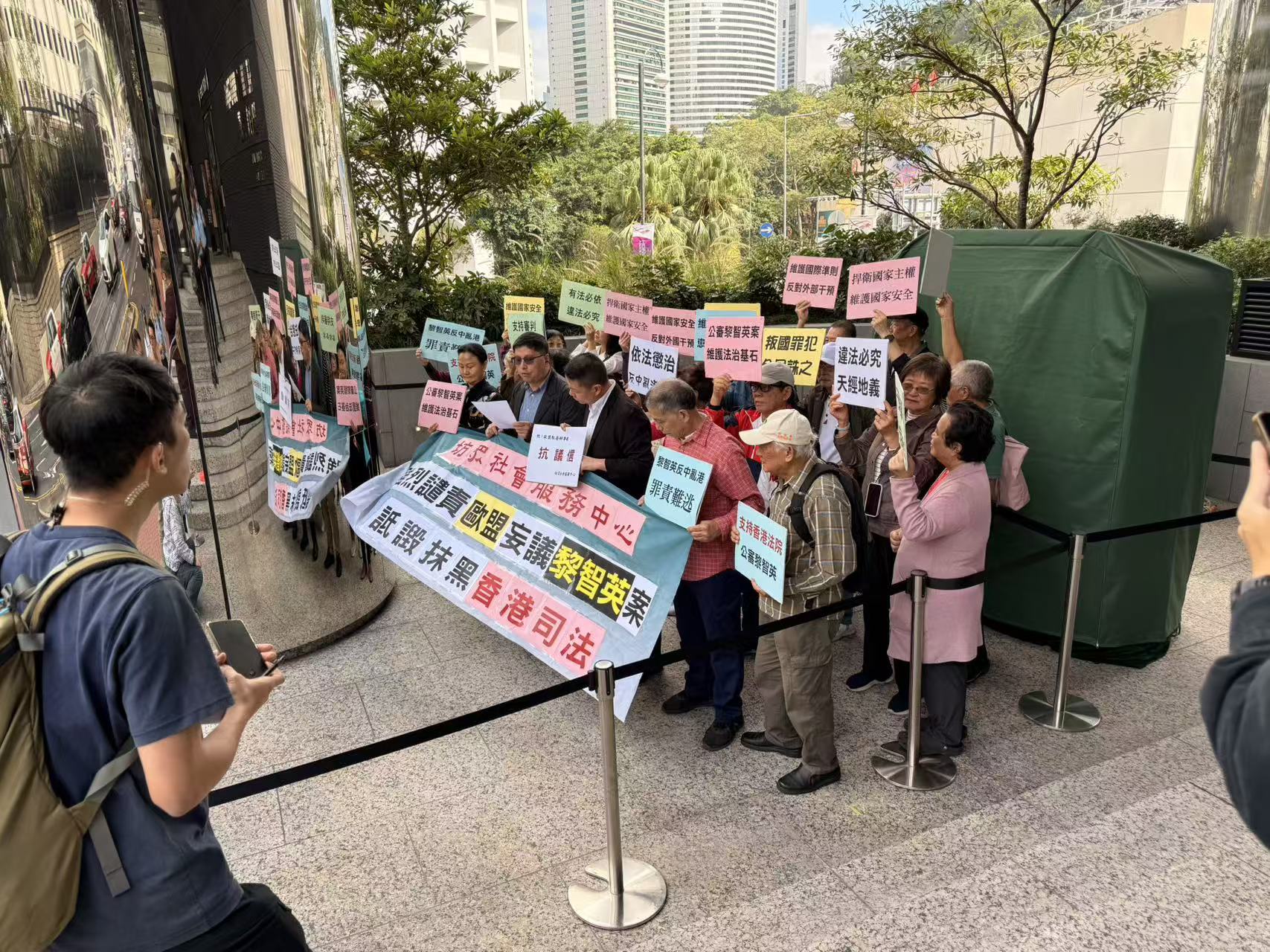 WeChat 圖片_20251219161603.jpg