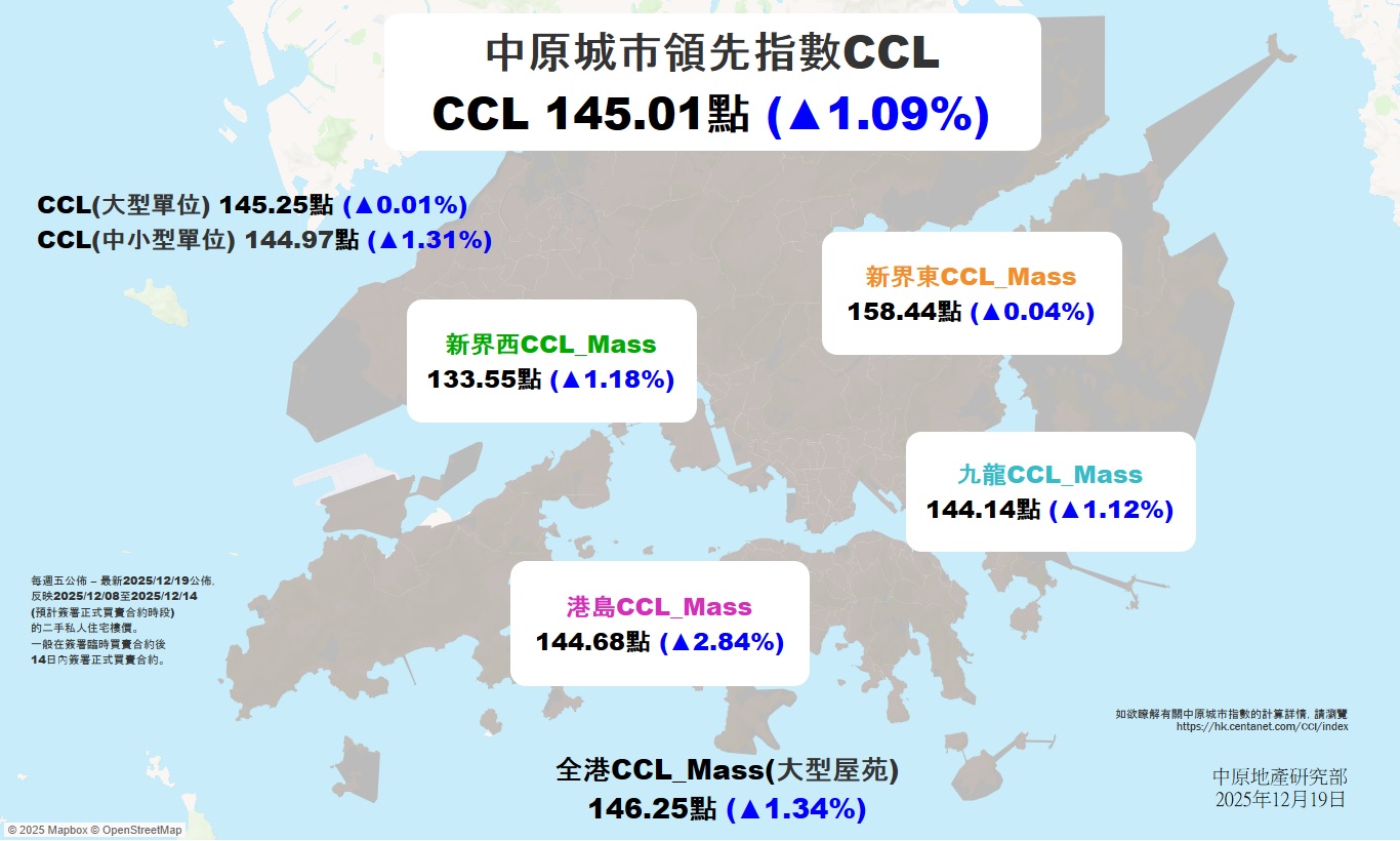 251219CCL_map (002).jpg