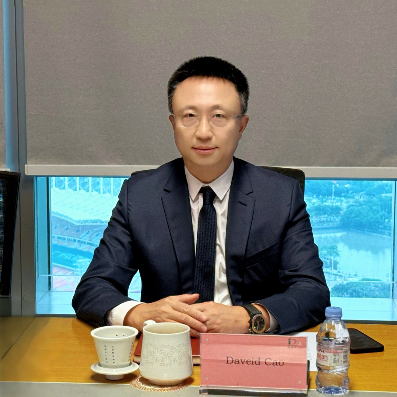 05 座談會曹志偉配圖.jpg