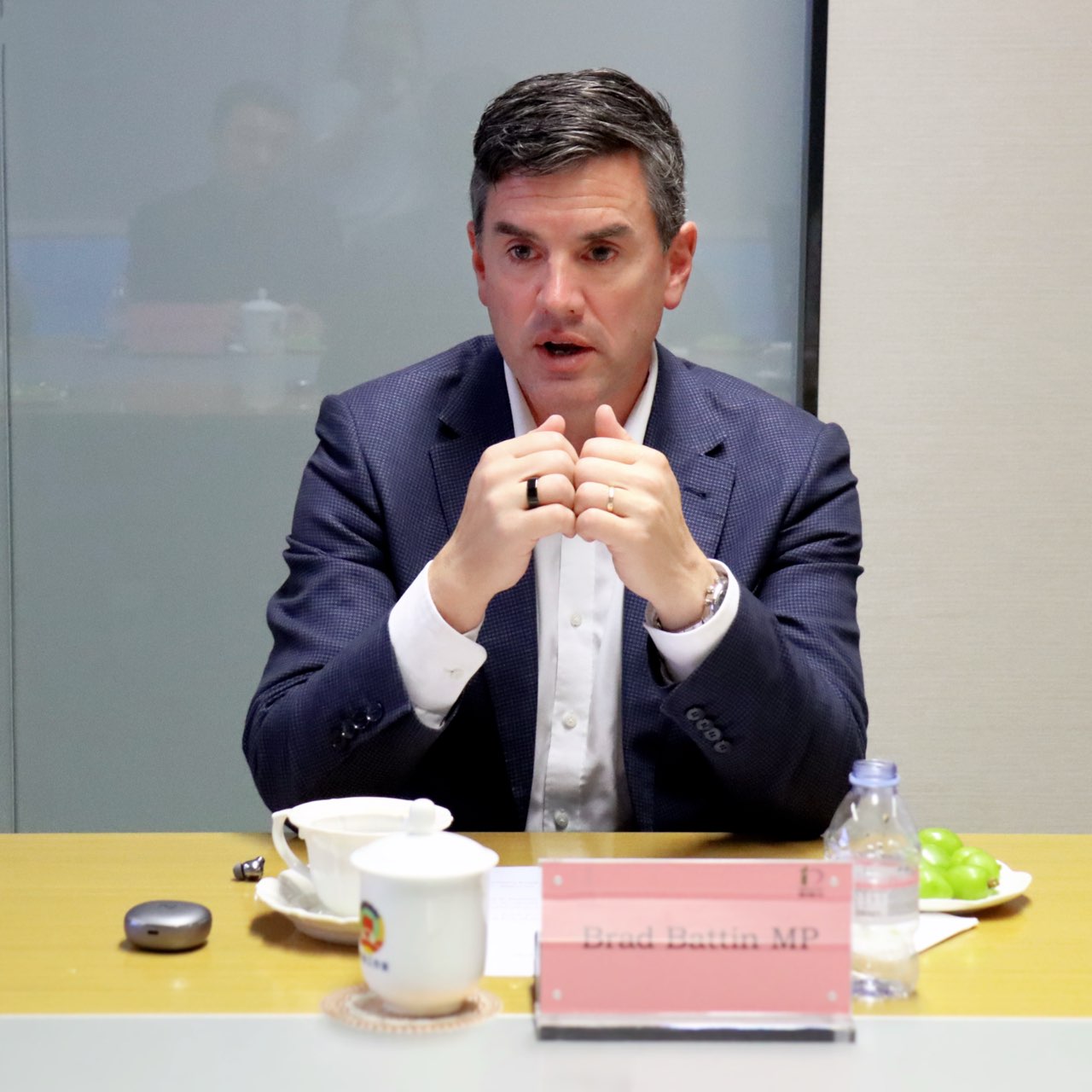 07 座談會維州自由黨領袖Brad Battin MP配圖.jpg