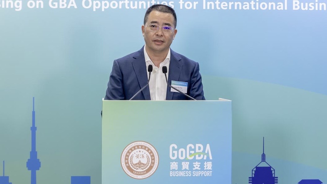 cf479a4f-bf9f-450f-beea-1cf6cd7ea09b 2.jpg