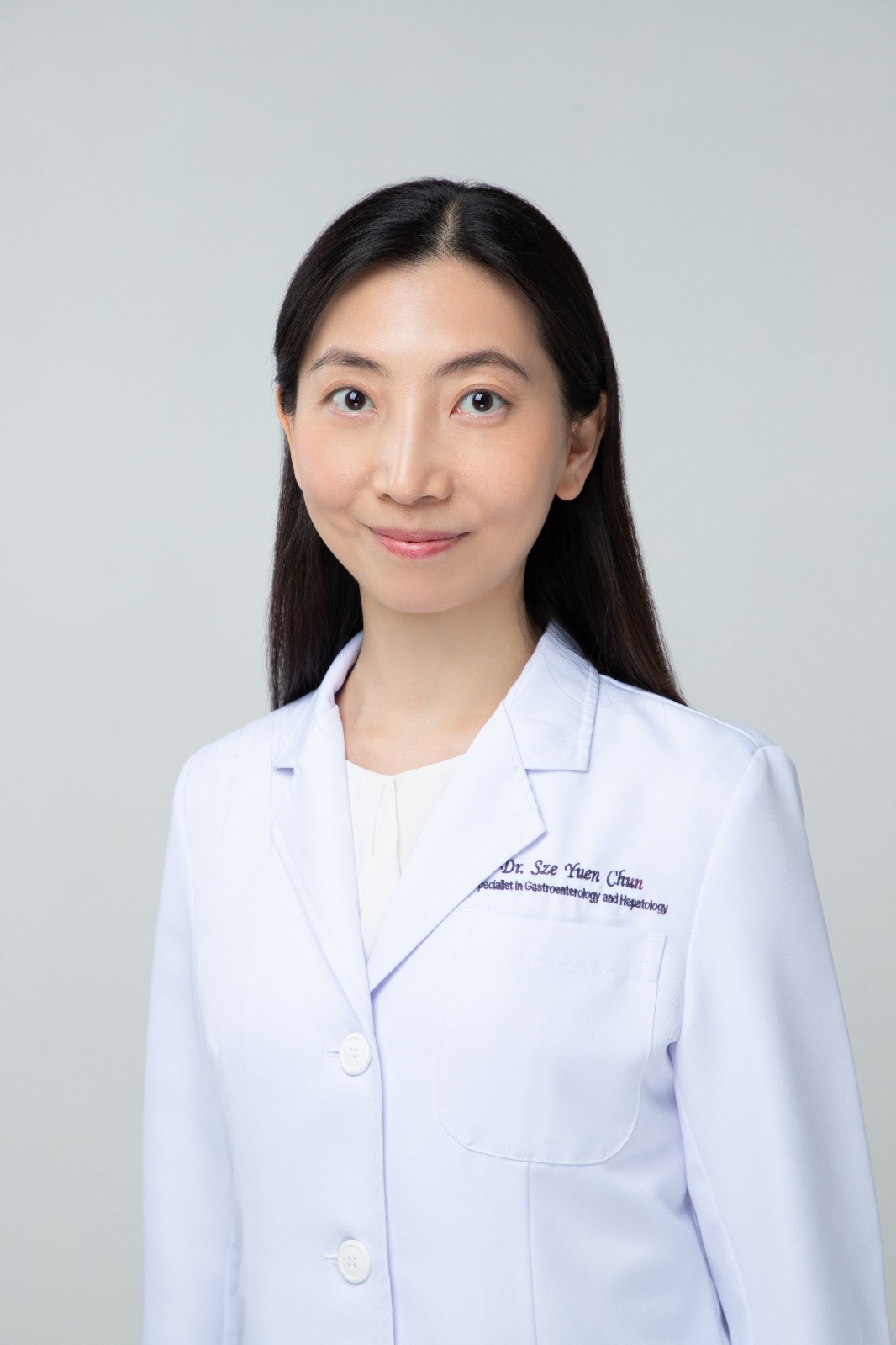 WhatsApp Image 2025-11-27 at 7.07.03 PM.jpeg