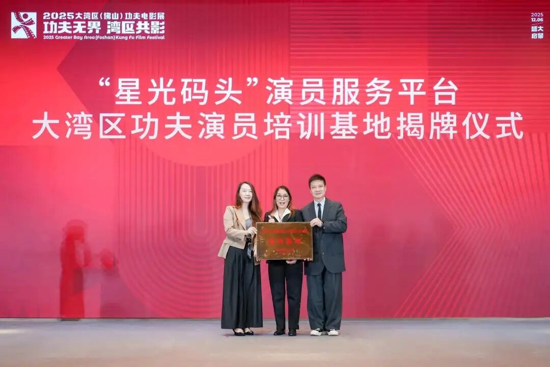 大灣區(qū)功夫電影展2.jpg