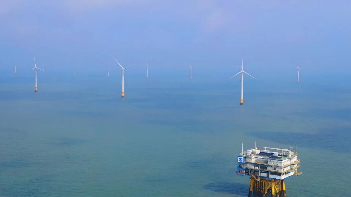 圖1：江蘇如東海上風(fēng)電.jpg